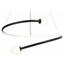 Подвесной светильник Ambrella Light Comfort LineTech FL66293