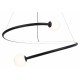 Подвесной светильник Ambrella Light Comfort LineTech FL66293
