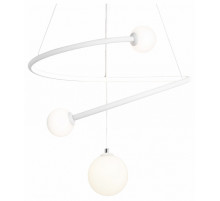 Подвесной светильник Ambrella Light Comfort LineTech FL66299