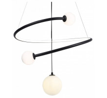 Подвесной светильник Ambrella Light Comfort LineTech FL66303