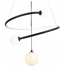 Подвесной светильник Ambrella Light Comfort LineTech FL66303