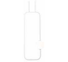 Подвесной светильник Ambrella Light Comfort LineTech FL66361