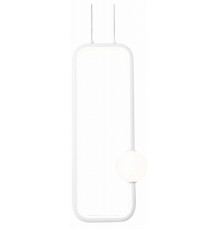 Подвесной светильник Ambrella Light Comfort LineTech FL66361