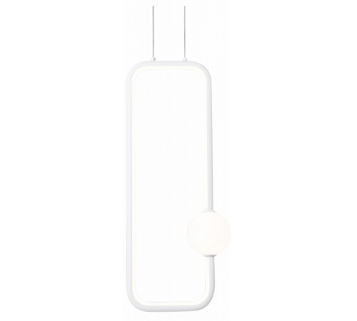 Подвесной светильник Ambrella Light Comfort LineTech FL66361 Подвесной светильник Ambrella Light Comfort LineTech FL66361