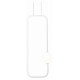 Подвесной светильник Ambrella Light Comfort LineTech FL66361