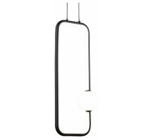 Подвесной светильник Ambrella Light Comfort LineTech FL66363