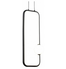 Подвесной светильник Ambrella Light Comfort LineTech FL66363