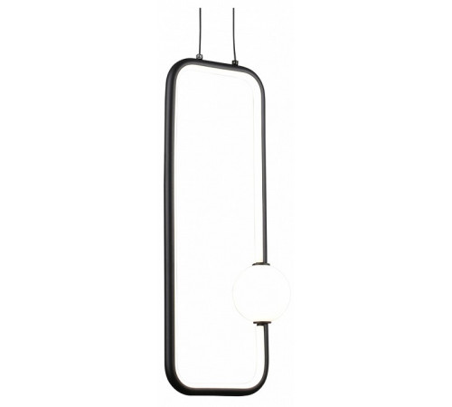 Подвесной светильник Ambrella Light Comfort LineTech FL66363