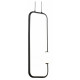 Подвесной светильник Ambrella Light Comfort LineTech FL66363