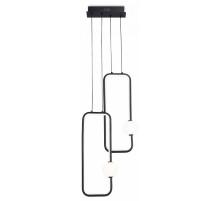 Подвесной светильник Ambrella Light Comfort LineTech FL66366
