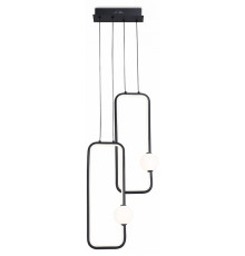 Подвесной светильник Ambrella Light Comfort LineTech FL66366