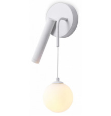 Настенный светильник Ambrella Light Comfort LineTech FL66383
