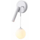 Настенный светильник Ambrella Light Comfort LineTech FL66383