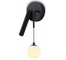 Настенный светильник Ambrella Light Comfort LineTech FL66385