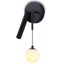 Настенный светильник Ambrella Light Comfort LineTech FL66385