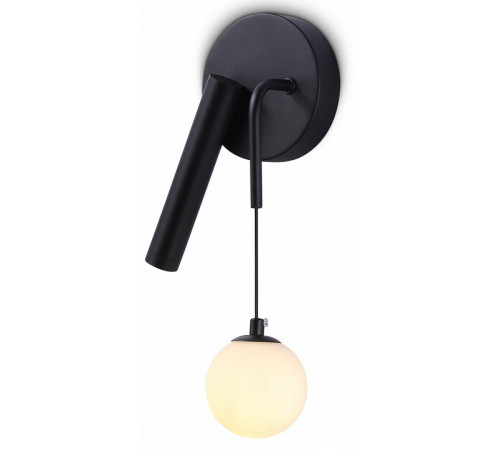 Настенный светильник Ambrella Light Comfort LineTech FL66385