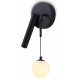 Настенный светильник Ambrella Light Comfort LineTech FL66385