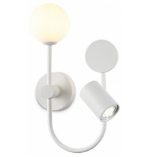 Настенный светильник Ambrella Light Comfort LineTech FL66388