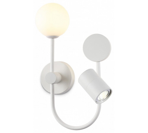 Настенный светильник Ambrella Light Comfort LineTech FL66388