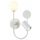 Настенный светильник Ambrella Light Comfort LineTech FL66388