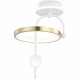 Потолочный светильник Ambrella Light Comfort FL66422