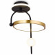 Потолочный светильник Ambrella Light Comfort FL66424