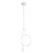 Подвесной светильник Ambrella Light Comfort FL66431
