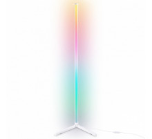 Торшер Ambrella Light Comfort LineTech FL8020