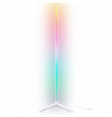 Торшер Ambrella Light Comfort LineTech FL8020