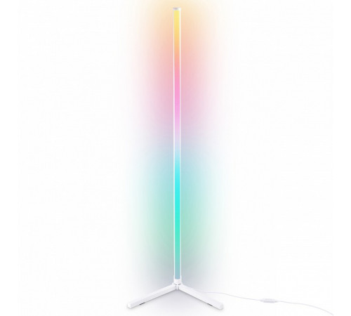 Торшер Ambrella Light Comfort LineTech FL8020 Торшер Ambrella Light Comfort LineTech FL8020