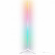 Торшер Ambrella Light Comfort LineTech FL8020