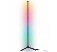 Торшер Ambrella Light Comfort LineTech FL8022