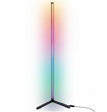 Торшер Ambrella Light Comfort LineTech FL8022