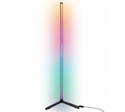 Торшер Ambrella Light Comfort LineTech FL8022 Торшер Ambrella Light Comfort LineTech FL8022