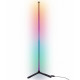 Торшер Ambrella Light Comfort LineTech FL8022
