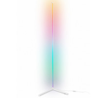 Торшер Ambrella Light Comfort LineTech FL8025
