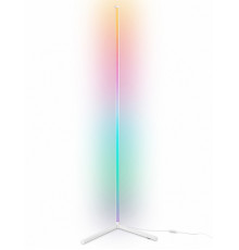 Торшер Ambrella Light Comfort LineTech FL8025