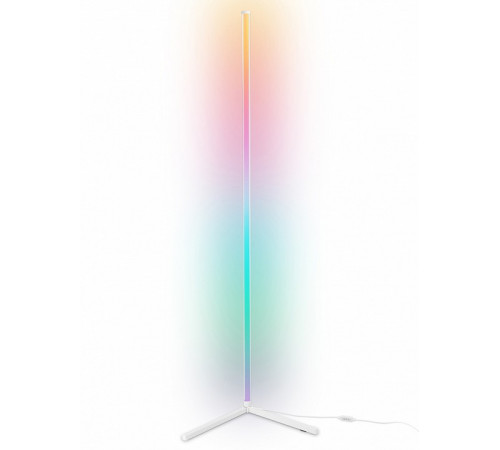 Торшер Ambrella Light Comfort LineTech FL8025 Торшер Ambrella Light Comfort LineTech FL8025