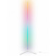 Торшер Ambrella Light Comfort LineTech FL8025