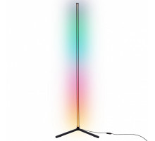 Торшер Ambrella Light Comfort LineTech FL8027
