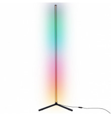Торшер Ambrella Light Comfort LineTech FL8027