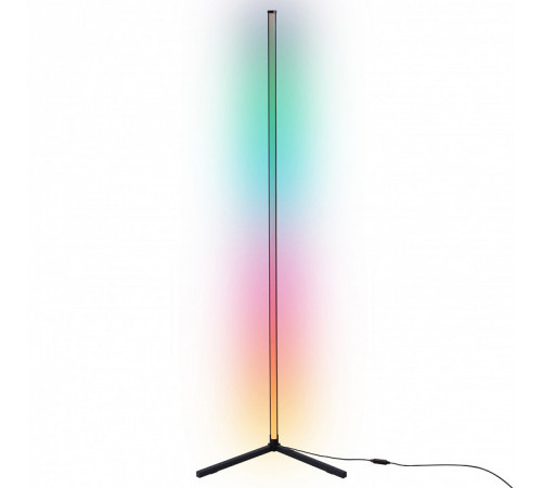 Торшер Ambrella Light Comfort LineTech FL8027 Торшер Ambrella Light Comfort LineTech FL8027