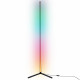 Торшер Ambrella Light Comfort LineTech FL8027