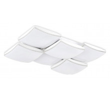 Потолочный светодиодный светильник Ambrella Light Comfort Parus FP2326
