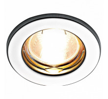 Встраиваемый светильник Ambrella Light Classic FT9210 CH