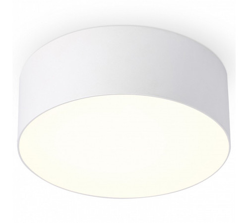 Потолочный светильник Ambrella Light Orbital Air Alum FV5511 Потолочный светильник Ambrella Light Orbital Air Alum FV5511