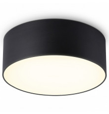 Потолочный светильник Ambrella Light Orbital Air Alum FV5513