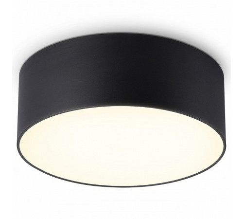 Потолочный светильник Ambrella Light Orbital Air Alum FV5513 Потолочный светильник Ambrella Light Orbital Air Alum FV5513