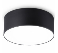 Потолочный светильник Ambrella Light Orbital Air Alum FV5514