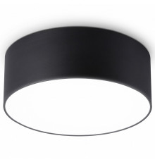 Потолочный светильник Ambrella Light Orbital Air Alum FV5514